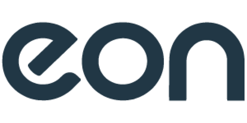 eon Longevity