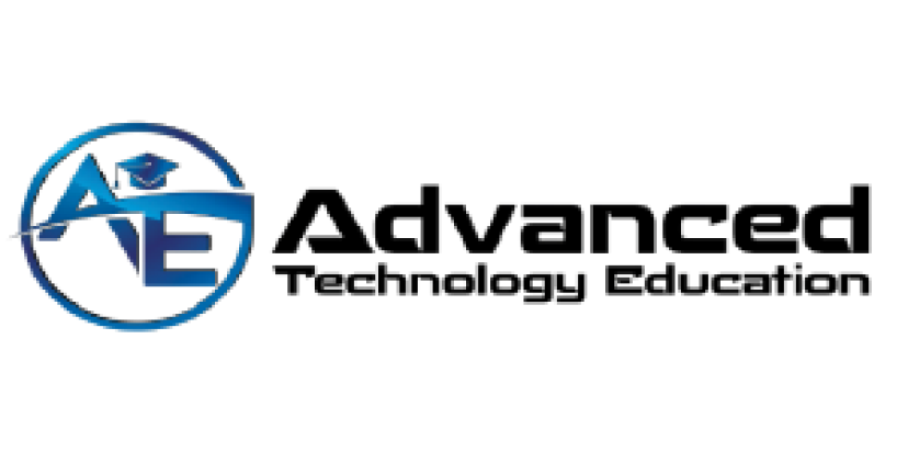 Advanced Technology Education