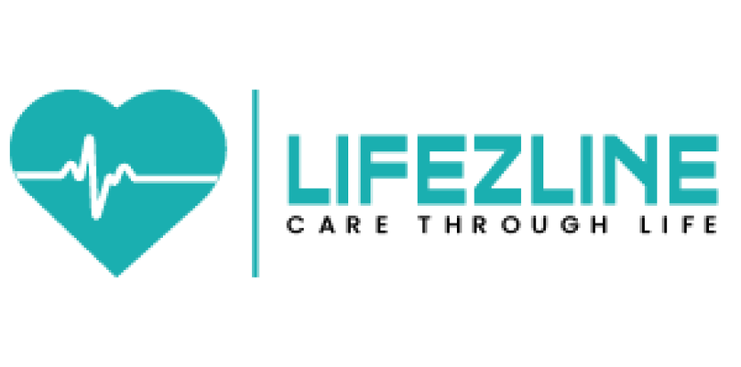 Lifezline