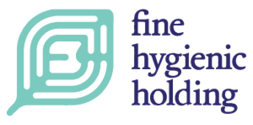 Fine Hygiene Holding