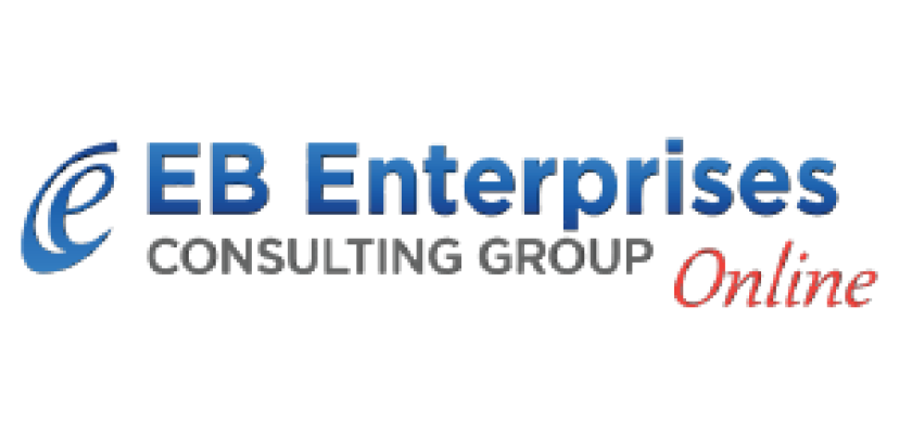 EB Enterprises Consulting Group