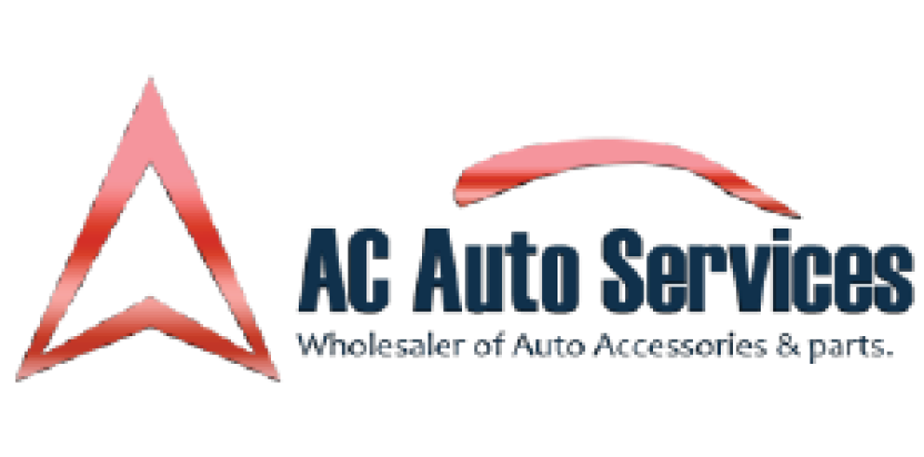 AC Auto Services