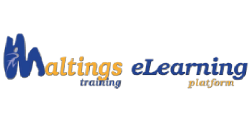 Malting E-Learning
