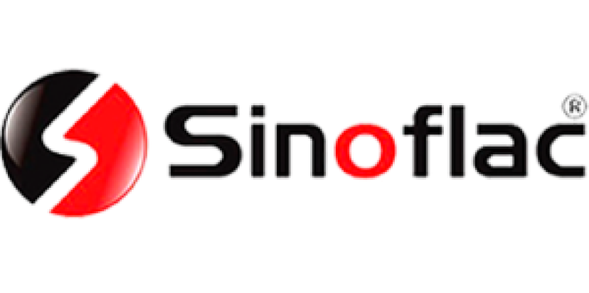Sinoflac